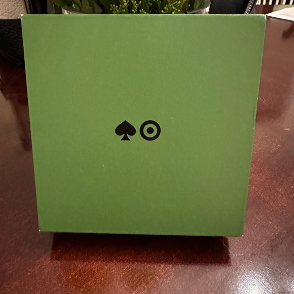 Kate Spade Earring Set - NWT - Picture 4 of 4